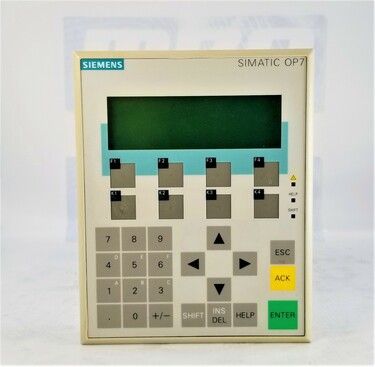 エース　シリアル103！！ Amazon.com: Ignition Switch Compatible with Exmark Lazer Z